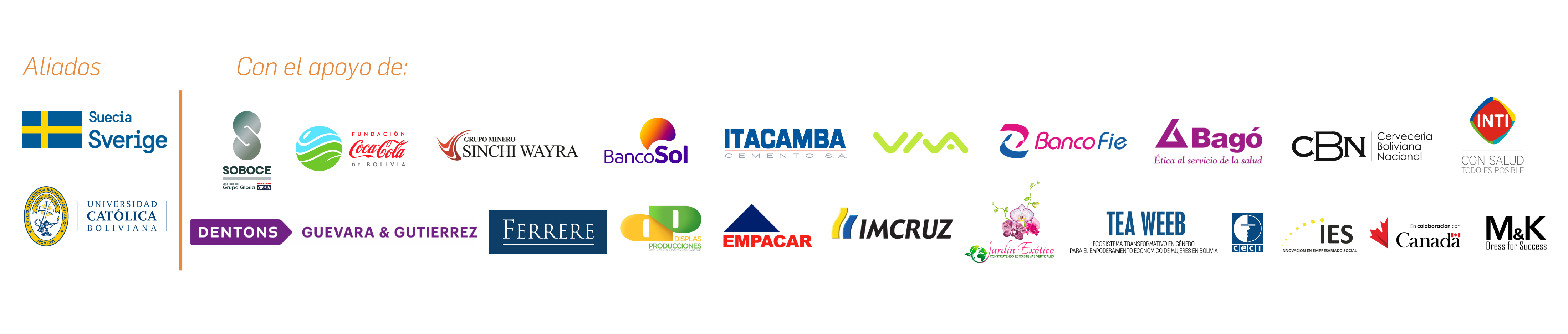 Descripción de la imagen